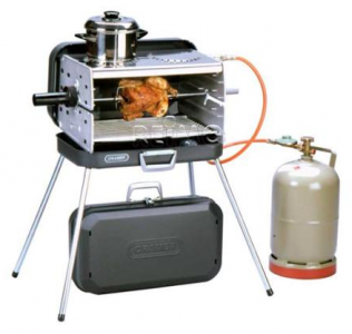 1644191964226.png 1644191964226.png