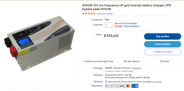 1644257471452.png 1644257471452.png