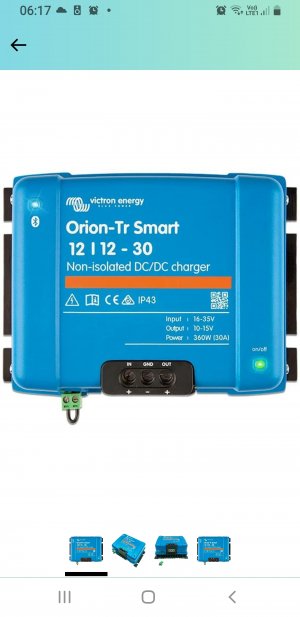 Screenshot_20220209-061758_Amazon Shopping.jpg