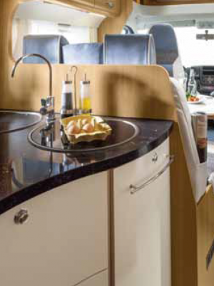 Skärmavbild 2022-02-09 kl. 07.57.49.png