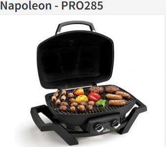 1644418033241.png 1644418033241.png