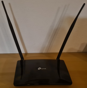 1644444699480.png 1644444699480.png