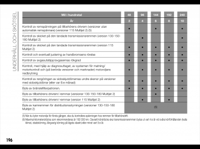 6F896BA0-B1C2-4946-89C1-40F8D14AE043.png 6F896BA0-B1C2-4946-89C1-40F8D14AE043.png