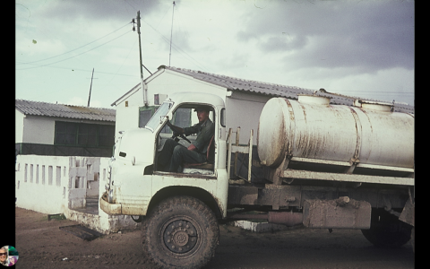 Screenshot_2022-02-10-17-23-30.png Screenshot_2022-02-10-17-23-30.png