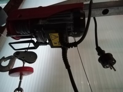 IMG_20220210_144635.jpg IMG_20220210_144635.jpg