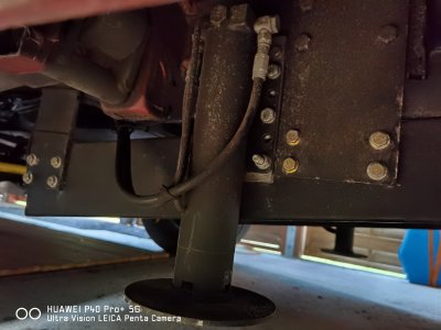 IMG_20210317_164725.jpg IMG_20210317_164725.jpg