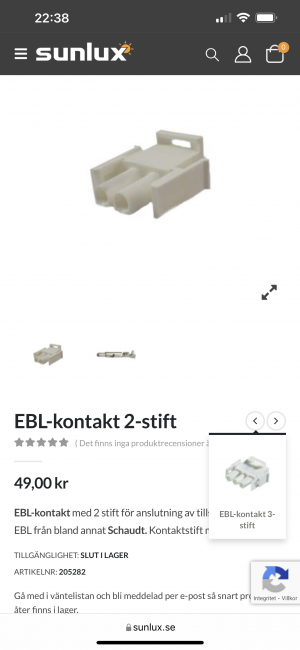 A3552266-C5D7-4F8D-A192-257570D9030A.png