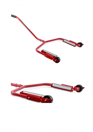 1644748775424.png 1644748775424.png