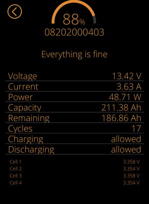 C9AC6140-D917-4C75-9F64-CA0C18983F92.jpeg