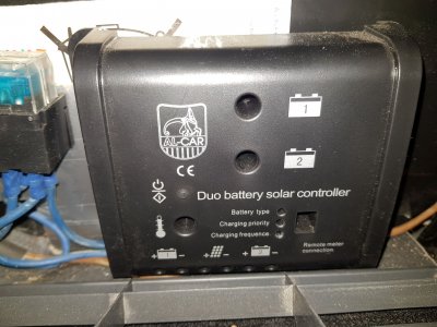 20220215_204214_small.jpg 20220215_204214_small.jpg