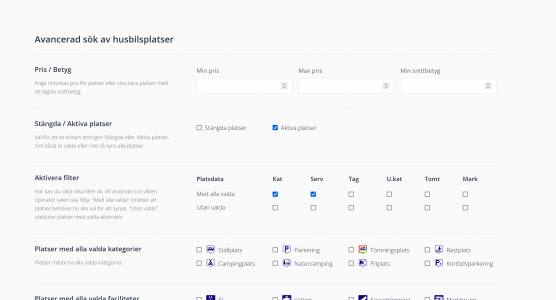 Screenshot 2022-02-17 at 10-56-02 Platssök Husbilsklubben se.png Screenshot 2022-02-17 at 10-56-02 Platssök Husbilsklubben se.png
