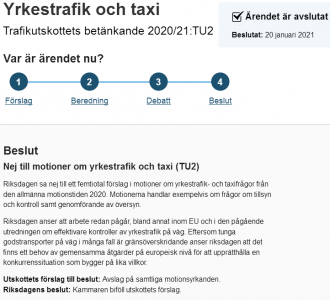 1645133593488.png 1645133593488.png