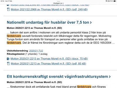 6D6B6DC0-8EC1-416B-9262-FD2F90A16664.png 6D6B6DC0-8EC1-416B-9262-FD2F90A16664.png