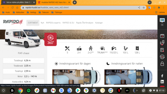 Screenshot 2022-02-18 07.10.12.png Screenshot 2022-02-18 07.10.12.png