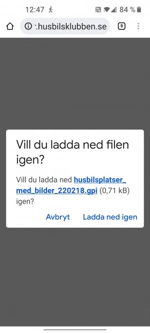 Screenshot_20220218-124749.jpg Screenshot_20220218-124749.jpg
