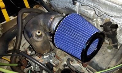 Insug vevhusvent..JPG