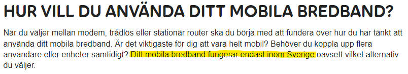 1645422970162.png 1645422970162.png