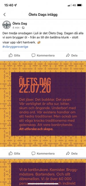 B36EAB3B-CADD-4591-87E5-CE408052096F.jpeg B36EAB3B-CADD-4591-87E5-CE408052096F.jpeg