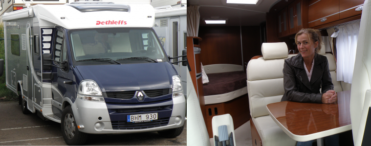 1645741514628.png 1645741514628.png