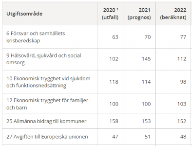 1645804248950.png 1645804248950.png