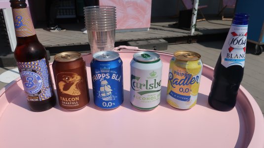 17 Carlsberg.JPG 17 Carlsberg.JPG