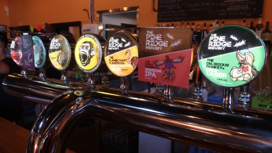 26 Pine Ridge.JPG 26 Pine Ridge.JPG