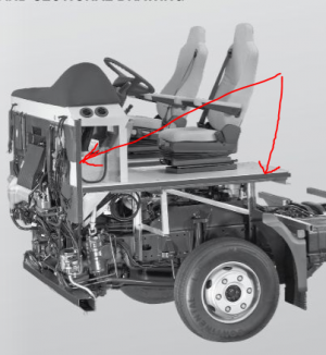 1646057656663.png 1646057656663.png