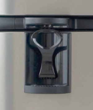 2118I-water-dispenser-min.jpg 2118I-water-dispenser-min.jpg