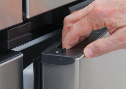 2118-Latch-min-600x427.jpg 2118-Latch-min-600x427.jpg