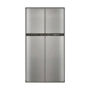 Norcold-2118-rv-refrigerator-front-min-600x600.jpg