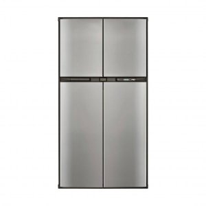 Norcold-2118-rv-refrigerator-front-min-600x600.jpg Norcold-2118-rv-refrigerator-front-min-600x600.jpg
