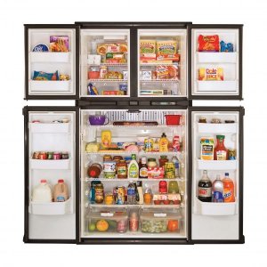 Norcold-2118SS-open-600x600.jpg Norcold-2118SS-open-600x600.jpg