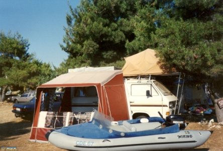 jugoslavien.jpg jugoslavien.jpg