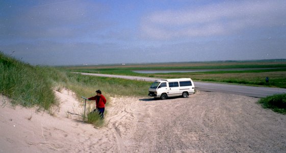 Strand Jylland norr Limfjord.jpg Strand Jylland norr Limfjord.jpg