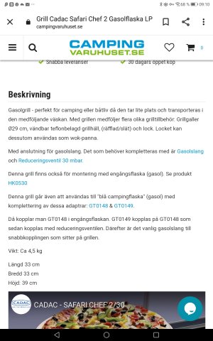 Screenshot_20220302-091024.jpg Screenshot_20220302-091024.jpg