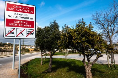 P1030210a.jpg P1030210a.jpg