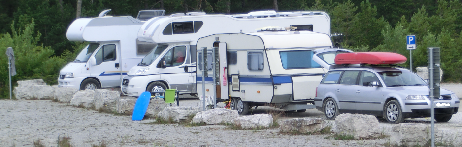 1646468781872.png 1646468781872.png