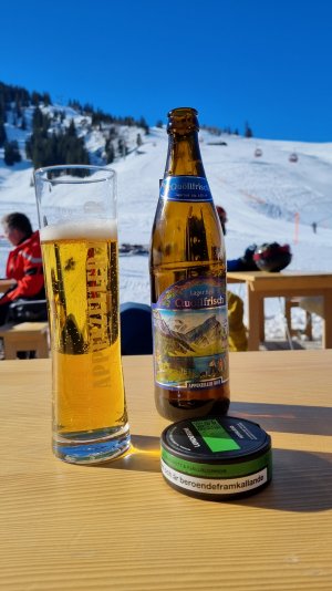 20220301_102200.jpg 20220301_102200.jpg