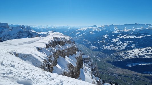 20220228_103003.jpg 20220228_103003.jpg