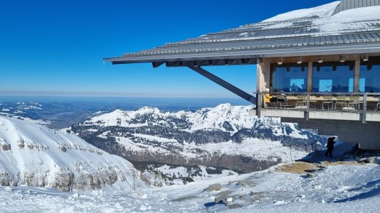 20220228_102838.jpg 20220228_102838.jpg