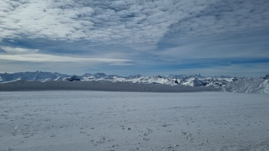 20220302_110024.jpg 20220302_110024.jpg