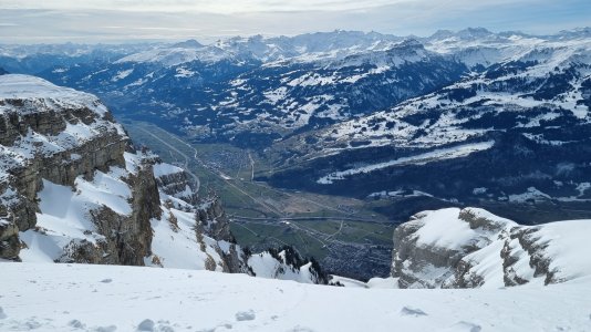 20220302_112537.jpg 20220302_112537.jpg