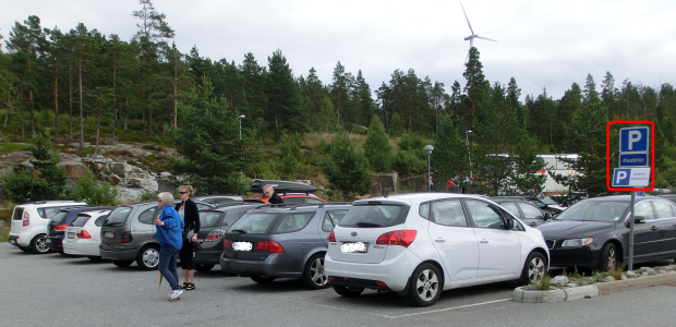 1646643444666.png 1646643444666.png