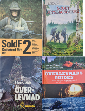 1646814988796.png 1646814988796.png