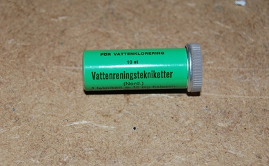 1646815416010.png 1646815416010.png