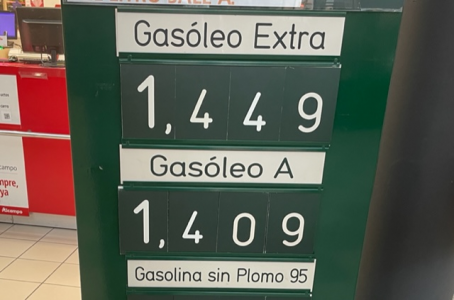 1646844217129.png 1646844217129.png