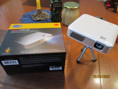 KodakLuma450 (2).JPG