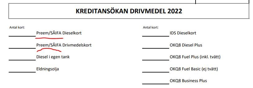 Capture.JPG Capture.JPG