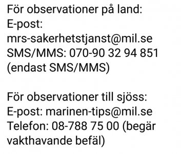 _20220310_200558.JPG _20220310_200558.JPG