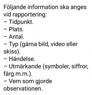 _20220310_200401.JPG _20220310_200401.JPG